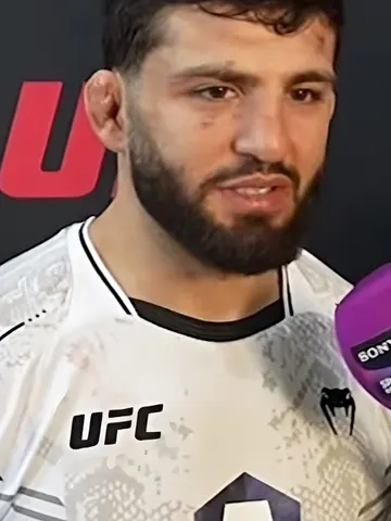 Arman Tsarukyan
