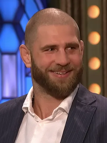 Jiří Procházka